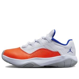 new youth 6.5Y nike Air Jordan 11 CMFT Low Athletic/basketball Shoes